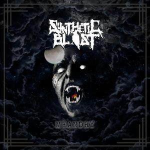 Wygrać z ciemnością