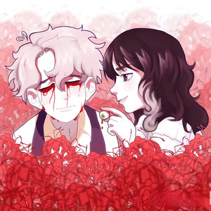 eyeless