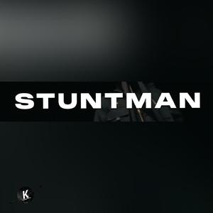 Stuntman