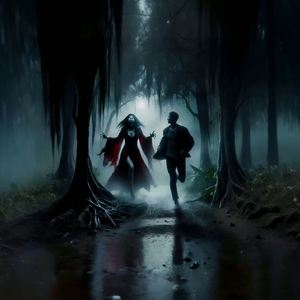 ᗺɒ⑁ɒli ᗺɒɟiɿu⑁ by 𝔻𝔼ℝ 𝔻𝔸𝕐𝔸ℂ𝕂𝔼ℝℤ