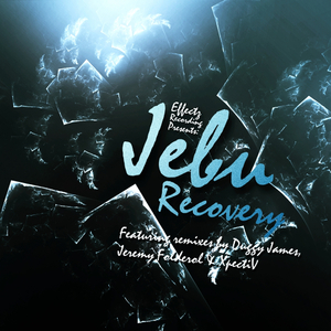 Recovery (Original Mix)