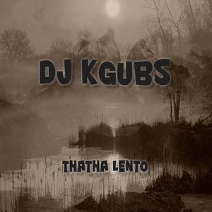 Thatha Lento (Radio Editor)
