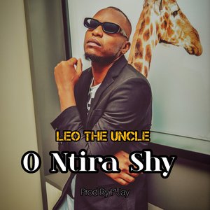 O Ntira Shy