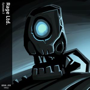 Steel Revelations