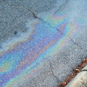 I Don't Feel It (prod. vocabulary)