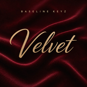 Velvet