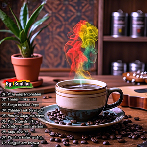 Kisah Terkubur Waktu