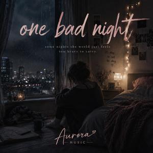 One Bad Night