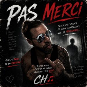 Pas merci
