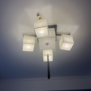 亲爱的那不是爱情.wav