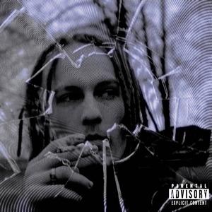 OPIÁTY (feat. Pingi)