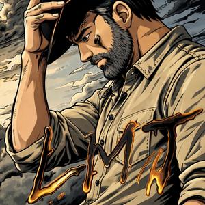 Promessas e Cicatrizes (Rick Grimes)