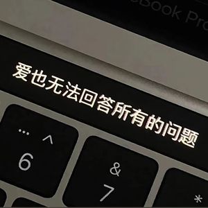 New_Project