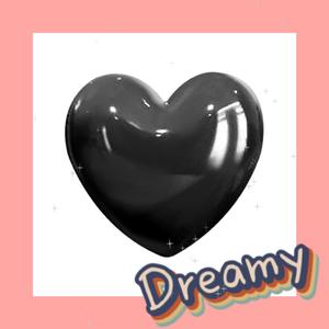 浪漫主义（cover姜云升）