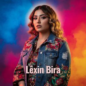Lêxin Bira