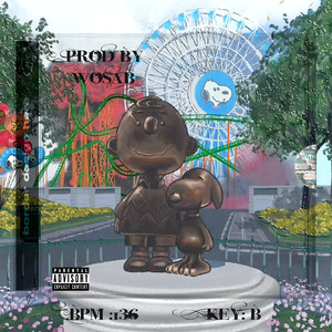 "Jesus"-Chief Keef Type Beat