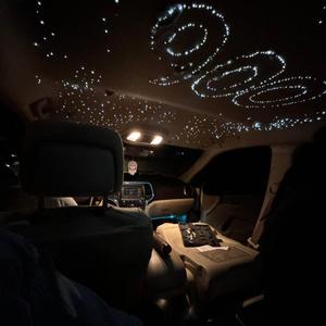 work work (feat. RalowayE)