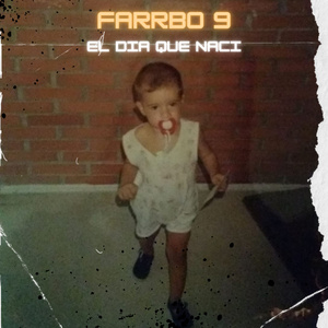 EL DIA QUE NACI