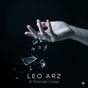 El Final De Cristal