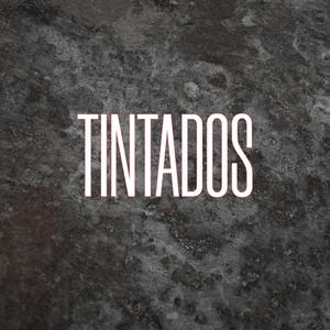 carro tintao