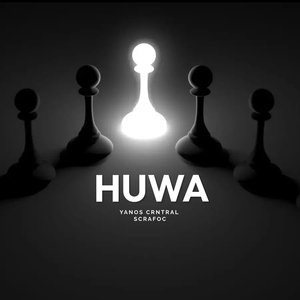 Huwa