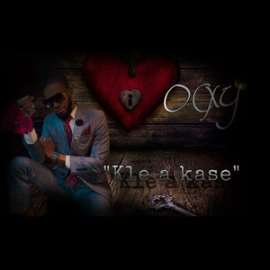 Kle a Kase