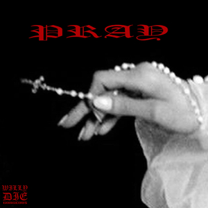 PRAY