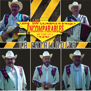 Me Voy De Estas Tierras