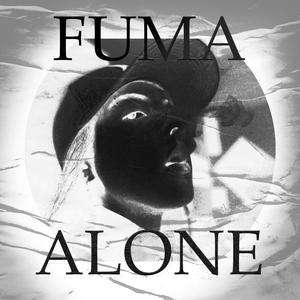 FUMA (feat. Blackcat)
