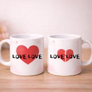 사랑 사랑 사랑 사랑