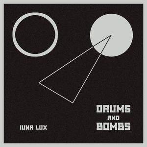 Drums & Bombs