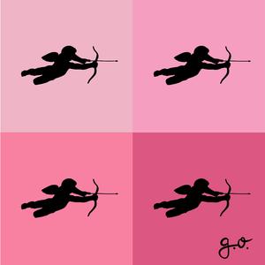 Cupid