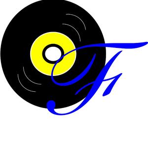 世界上最美的话