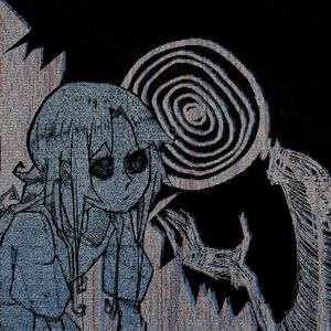 Одна（Медленно）