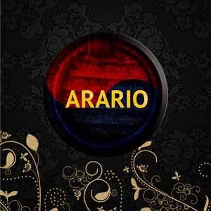 The beginning of Kpop 5000 years ago