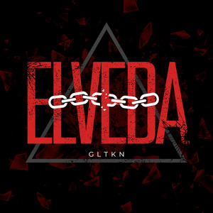 ELVEDA