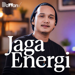 Jaga Energi