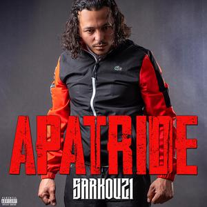 Pas grand chose (feat. Aka Seul Two)