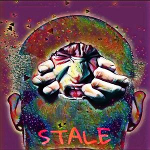 Stale