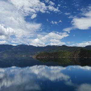 无法拥有的人要好好道别