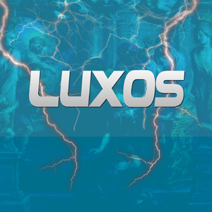Luxos