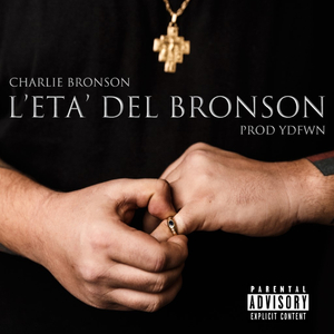 L'Età del Bronson