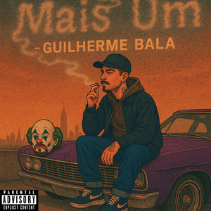 Mais Um