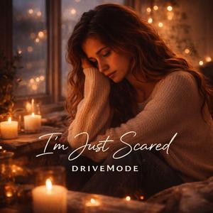 I Sleep on Your Side