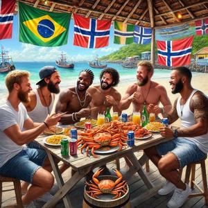 Datamaskinkjærlighet