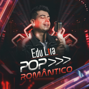 Incomum