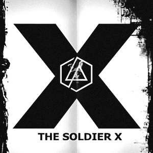 New Divide (Extended Intro)