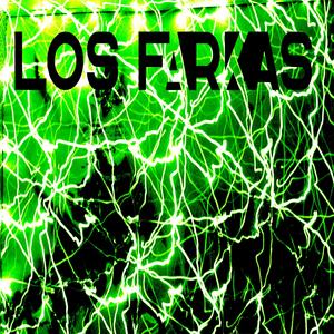 Todo sucede por primera vez (feat. HALIM)