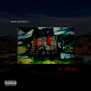 Vou Ficar Milionário