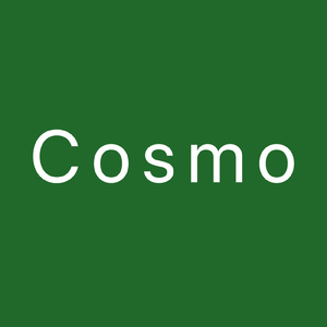 Cosmo